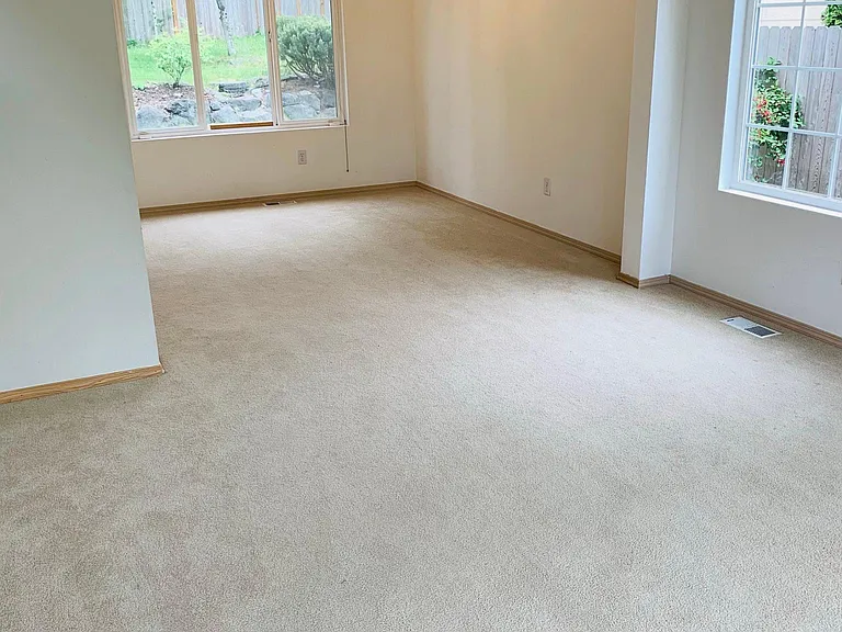 11696 Vantage Vista Pl NW — Photo 5