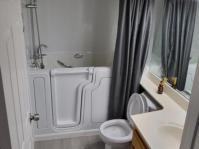 8709 Clay Glen Way — Photo 6