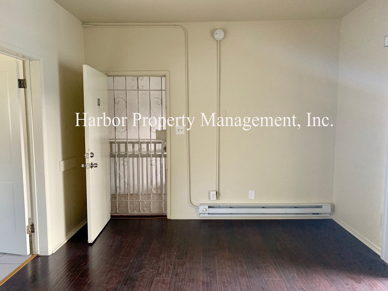 236 W 14th St APT 10, San Pedro, CA 90731 Zillow