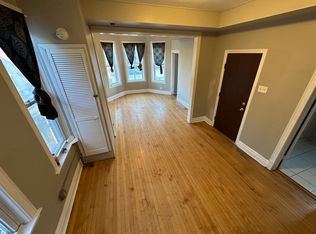 4154 W 24th St, Chicago, IL 60623