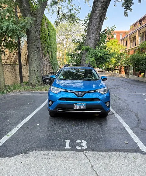 235 W Eugenie St #G2 — Photo 15