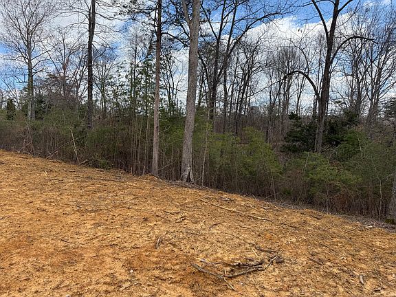 2nd image of 10 Stearns Hollow Rd #2