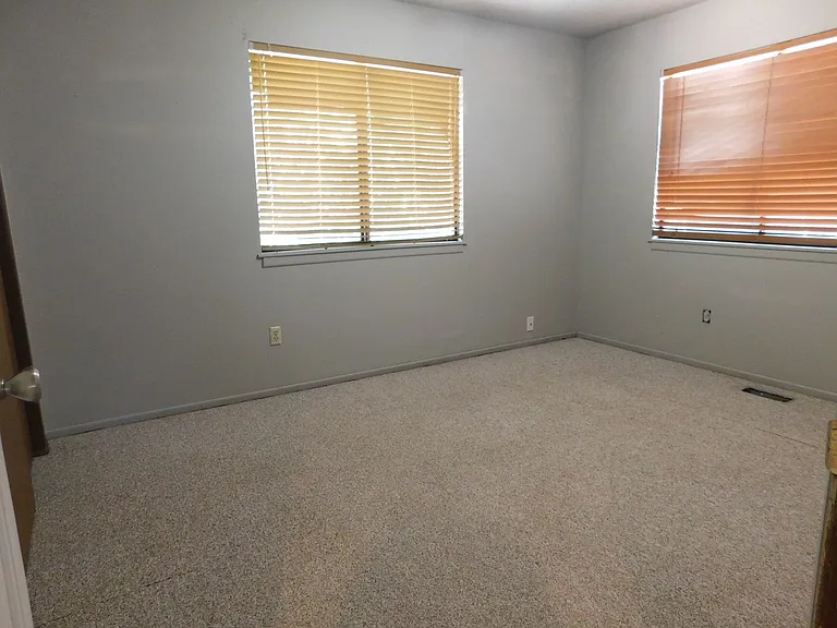 1805 Aspen St #B — Photo 10