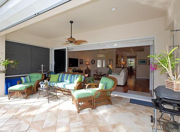 5th image of 9345 Garden Pointe Ct