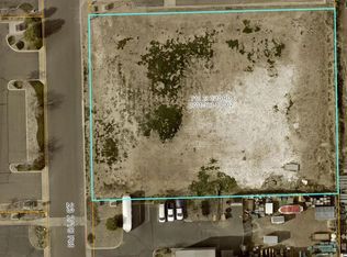 710-23 2/10 Rd, Grand Junction, CO 81505