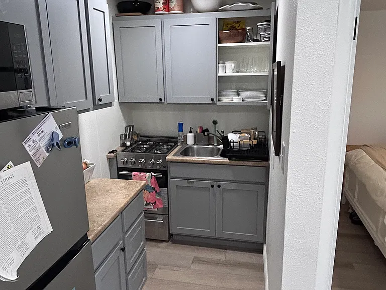 142 N 100 E #2 — Photo 5