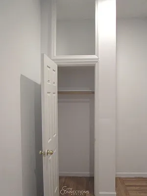 Rented by City Connections Realty | media 31