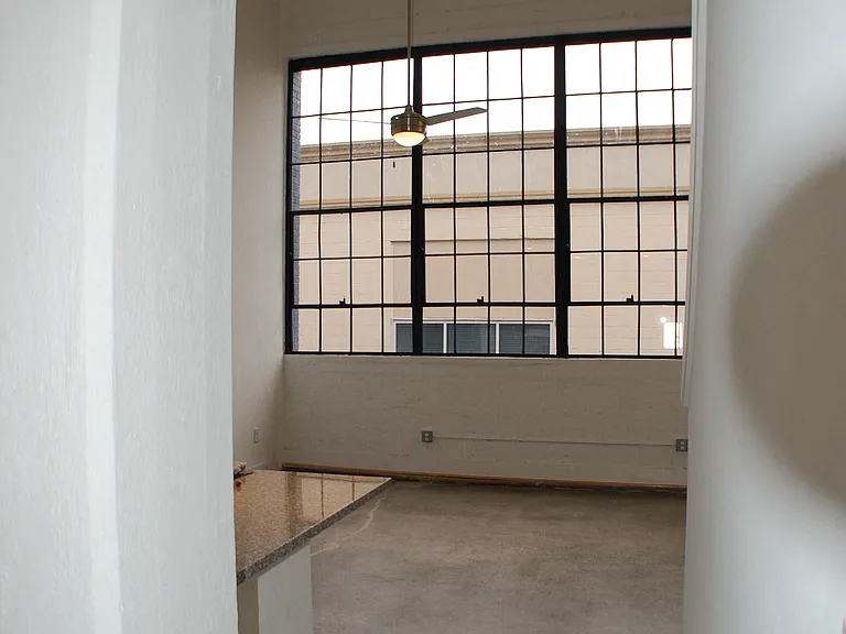 Linde Lofts — Photo 25