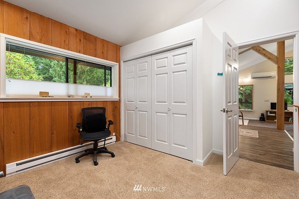 Coupeville, WA 98239