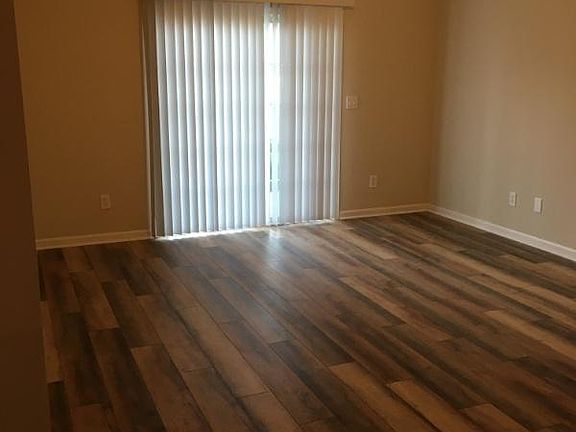 4th image of 405 Christian Village Cir Unit 104