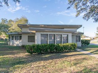 1919 Agarito Ave, Alice, TX 78332