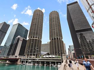 300 N State St APT 2430, Chicago, IL 60654