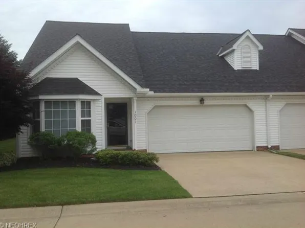 1001 The Capes Blvd #1, Painesville, OH 44077