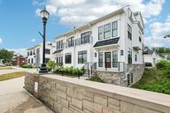 Wolf Rd-S1807-001.jpg
