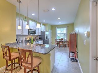13942R Snapper Fin Ln, Tampa, FL 33637