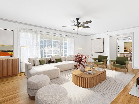 4th image of 3116 N Ross Ave