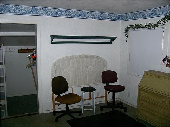 4th image of 6350 29th Way N