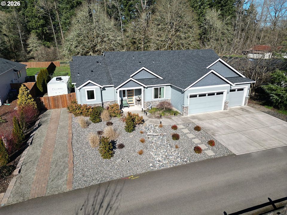 1st image of 7500 NE 211th Cir