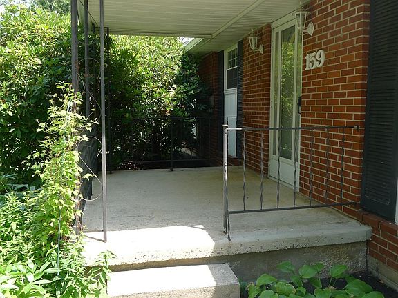 2nd image of 159 Charlotte Ave