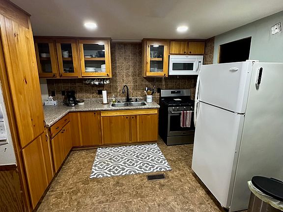 4th image of 14145 County Road 450