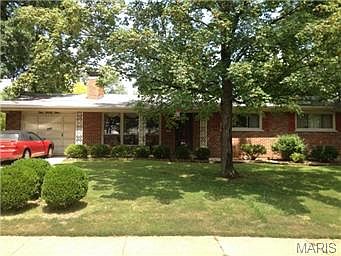 2nd image of 565 Lodge Dr