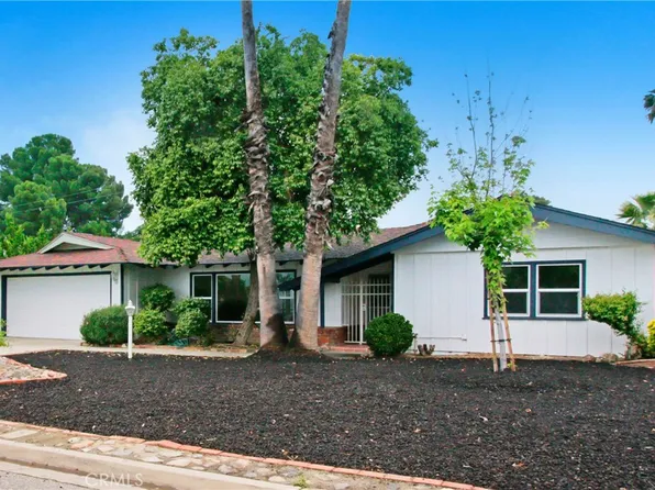 26110 Hemet St, Hemet, CA 92544