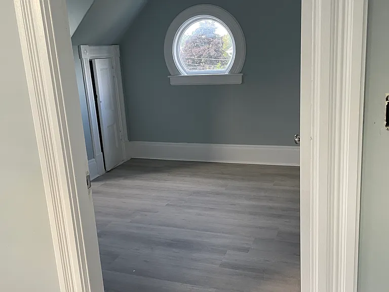 23 Billerica Rd #2 — Photo 8