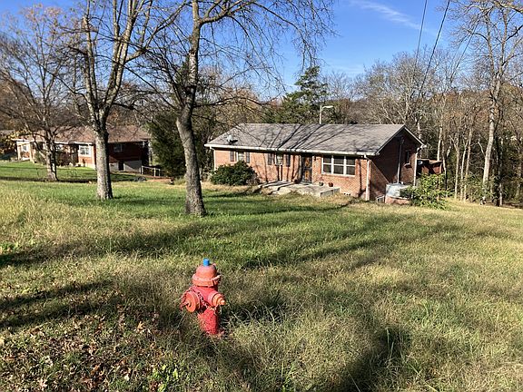 5th image of 329 Vailview Dr