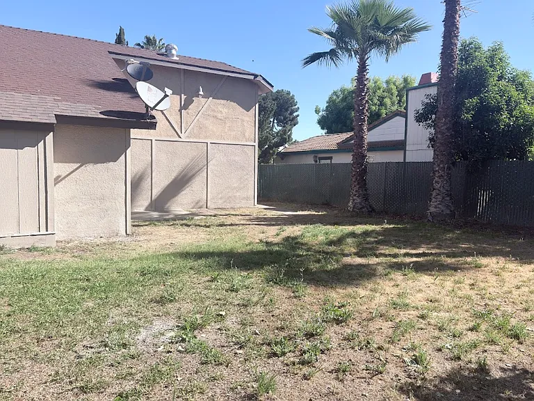 27226 San Jose Ave — Photo 20