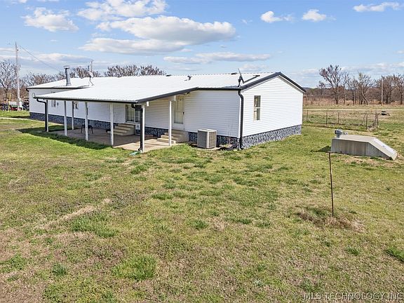 3rd image of 6185 Cypress Rd