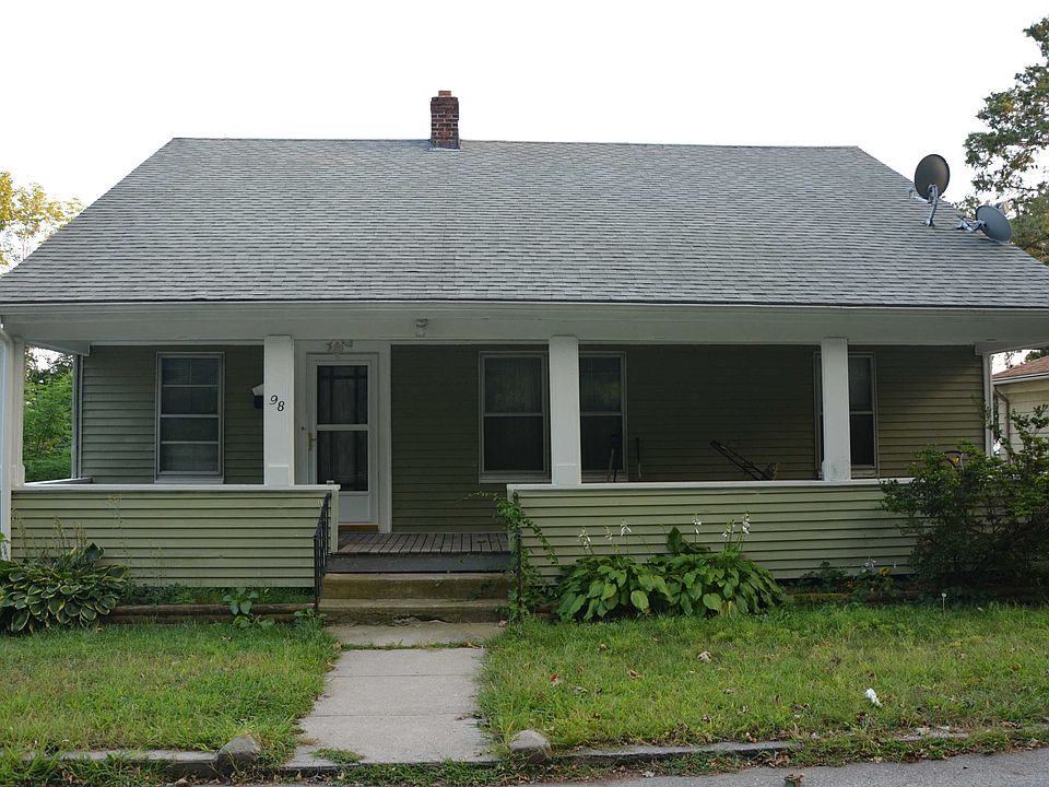 1st image of 98 Angell Ave