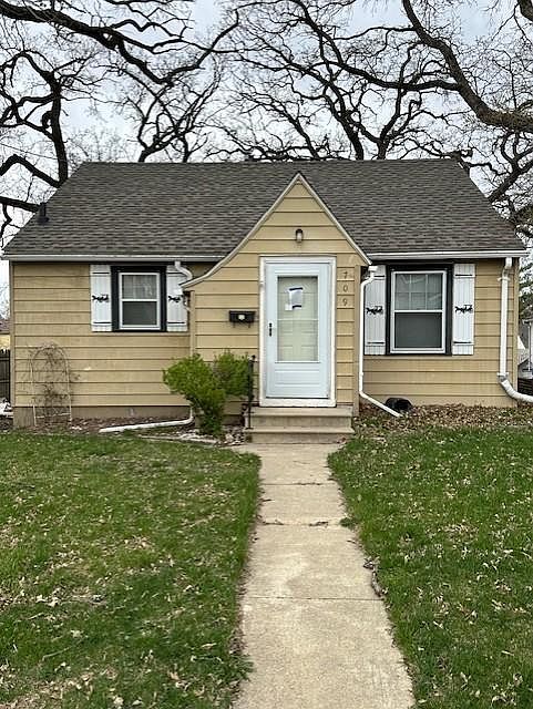 1st image of 709 Pillsbury Ave
