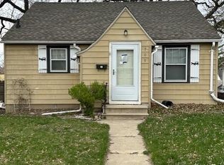 709 Pillsbury Ave, Albert Lea, MN 56007