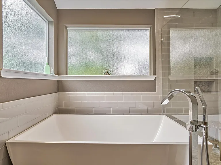 38 E Gaslight Pl — Photo 43