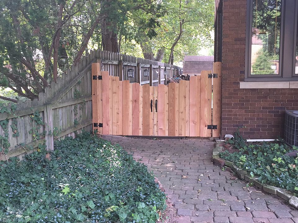 1st image of 1316 Marquette Blvd