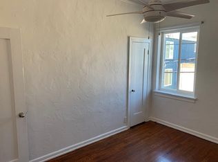 55 N Venice Blvd APT 203, Venice, CA 90291