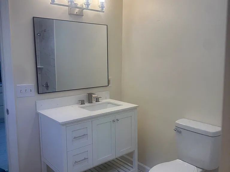 16 N Main St #1 — Photo 9