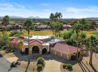 19013 E Reata Ln, Rio Verde, AZ 85263