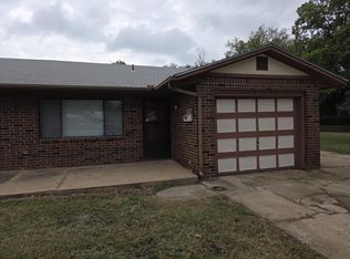2729 W Maple St, Wichita, KS 67213