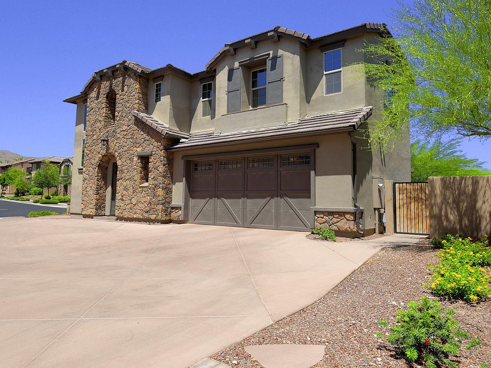 1st image of 1213 E Muirwood Dr