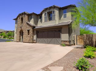 1213 E Muirwood Dr, Phoenix, AZ 85048
