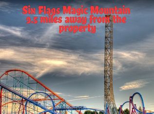 30334 San Martinez Rd, Val Verde, CA 91384