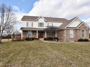 37W200 Red Gate Rd, St Charles, IL 60175