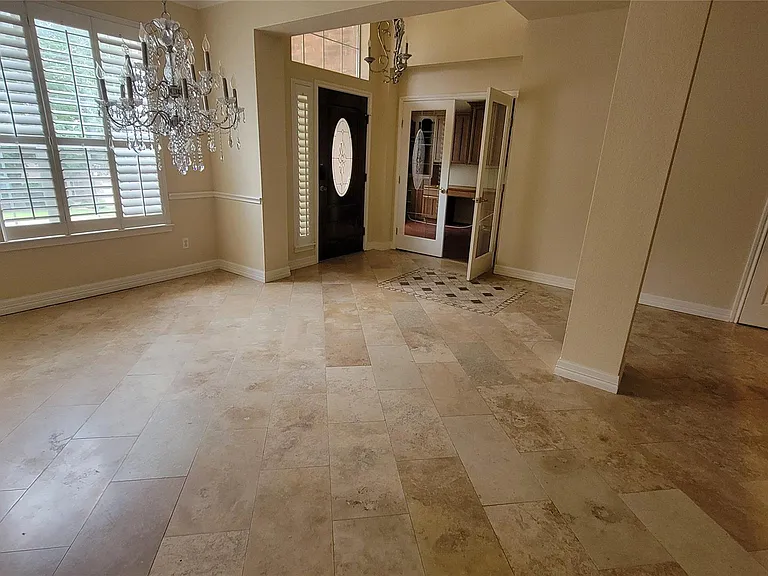 2832 Grimes Ranch Rd — Photo 4
