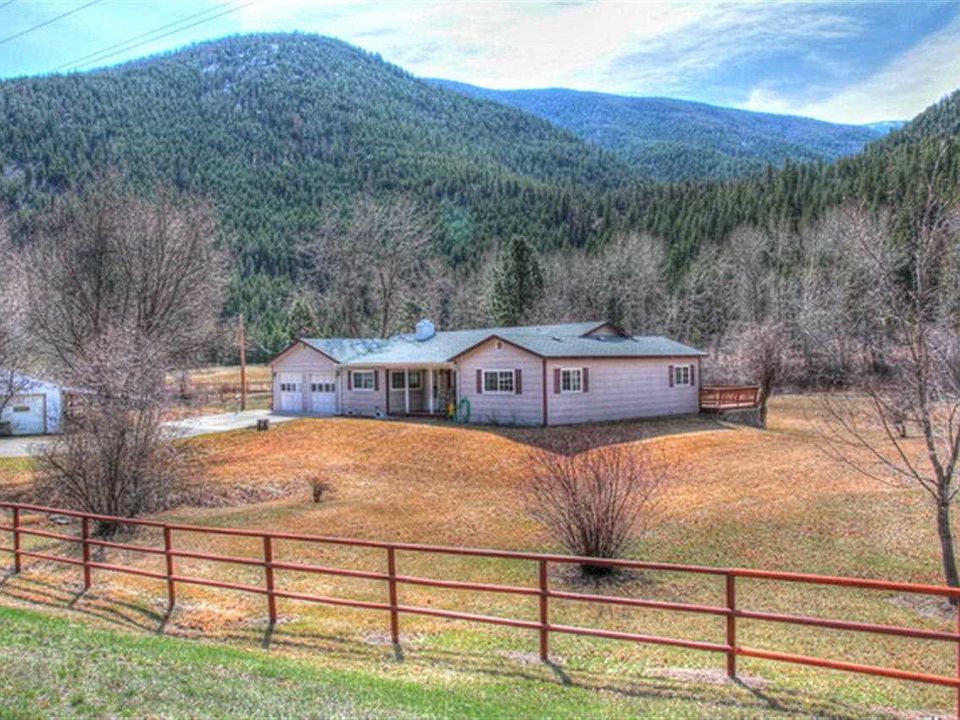 1st image of 13737 Highway 12 W