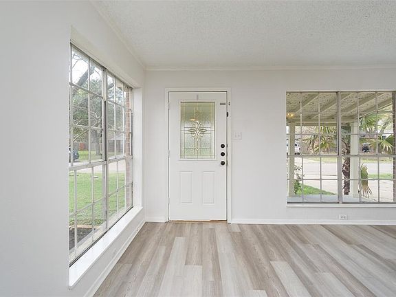 5th image of 3801 Wood Sorrel Drive