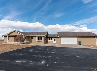 2025 McGuigan Rd, Spearfish, SD 57783