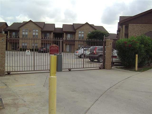 1st image of 9802 Cantera Ct Unit 909