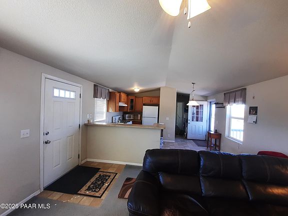 5th image of 37500 W Bullet Rd