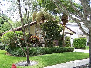4th image of 4804 Boxwood Cir